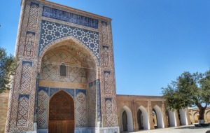 shahrisabz_2